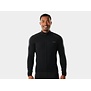 Trek Circuit Maillot Thermal ML Homme