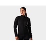 Trek Circuit Manteau Softshell Femme