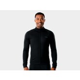 Trek Circuit Manteau Softshell Homme