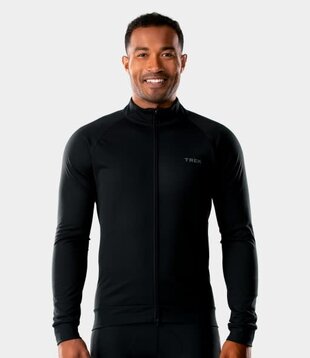 Trek Circuit Manteau Softshell Homme