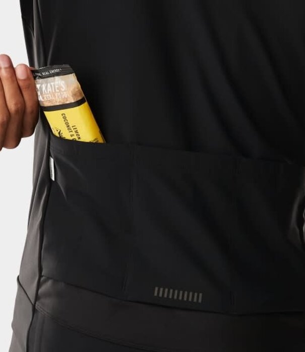 Trek Circuit Manteau Softshell Homme