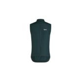 Rapha Veste Core Homme