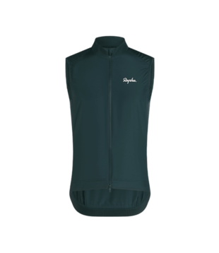 Rapha Veste Core Homme