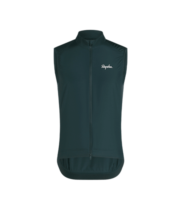 Rapha Veste Core Homme