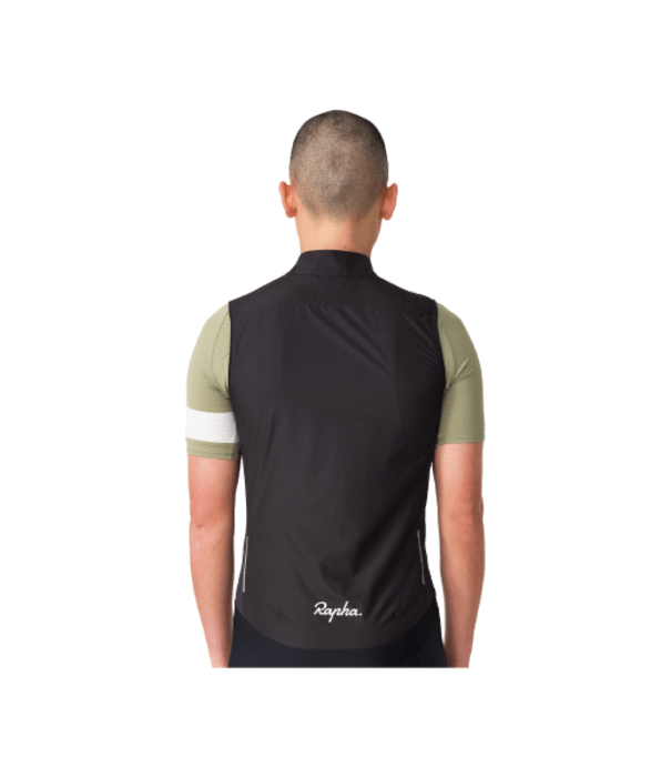 Rapha Veste Core Homme