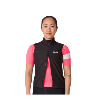 Rapha Veste Core Femme