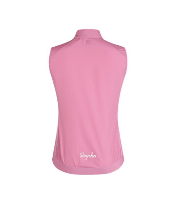 Rapha Veste Core Femme