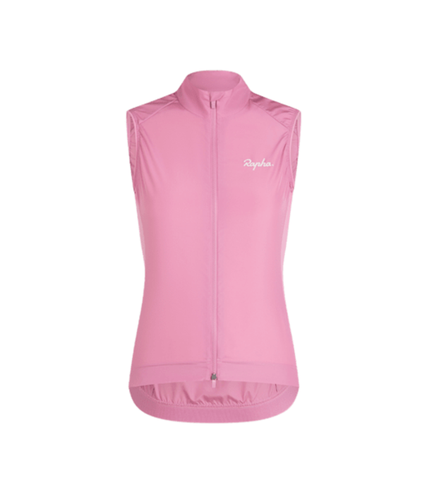 Rapha Veste Core Femme