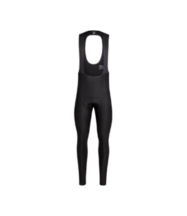 Rapha Core Bib Long Thermal Homme