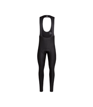 Rapha Core Bib Long Thermal Homme