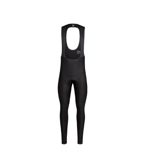 Rapha Core Bib Long Thermal Homme