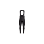 Rapha Core Bib Long Thermal Homme