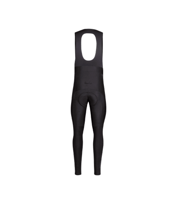 Rapha Core Bib Long Thermal Homme