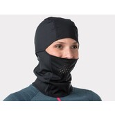 Bontrager Balaclava coupe vent taille unique