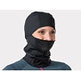 Bontrager Balaclava coupe vent taille unique