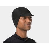 Bontrager Casquette Thermal Velo taille unique