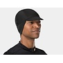 Bontrager Casquette Thermal Velo taille unique