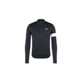 Rapha Core Thermal Maillot ML Homme