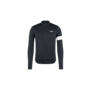 Rapha Core Thermal Maillot ML Homme