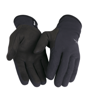 Rapha Shadow Gant Velo Hiver