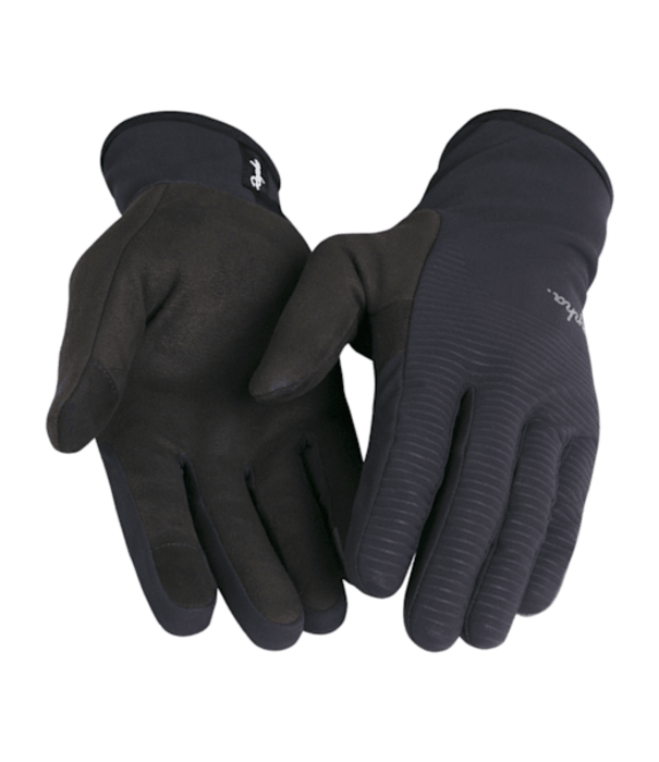 Rapha Shadow Gant Velo Hiver