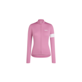 Rapha Core Thermal Maillot ML Femme