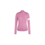 Rapha Core Thermal Maillot ML Femme