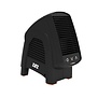 JetBlack Ventilateur
