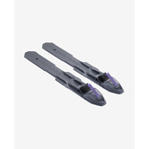 Salomon BC Outside Fixation