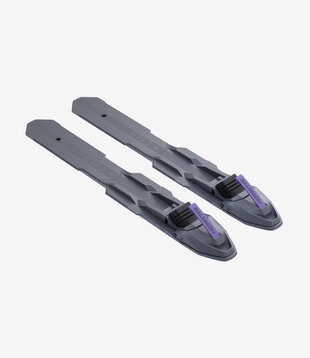 Salomon BC Outside Fixation