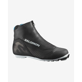 Salomon Escape RC Bottes Unisexe