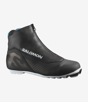 Salomon Escape RC Bottes Unisexe