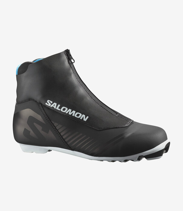 Salomon Escape RC Bottes Unisexe