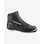 Salomon Escape RC Bottes Unisexe