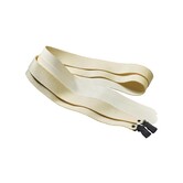 Salomon Peau Outside Skin