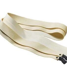 Salomon Peau Outside Skin