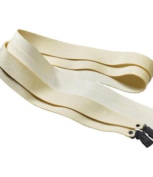 Salomon Peau Outside Skin