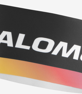Salomon Club Line XC Bandeau