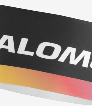 Salomon Club Line XC Bandeau