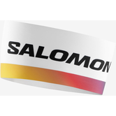 Salomon Club Line XC Bandeau