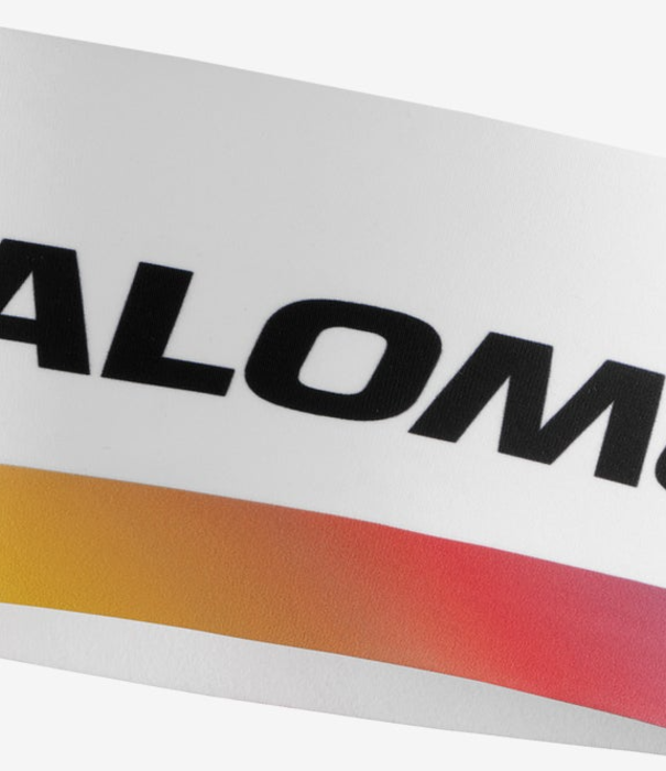 Salomon Club Line XC Bandeau