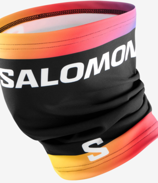 Salomon Club Line XC Tube