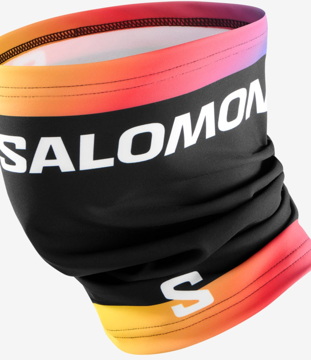Salomon Club Line XC Tube