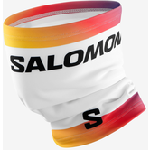 Salomon Club Line XC Tube