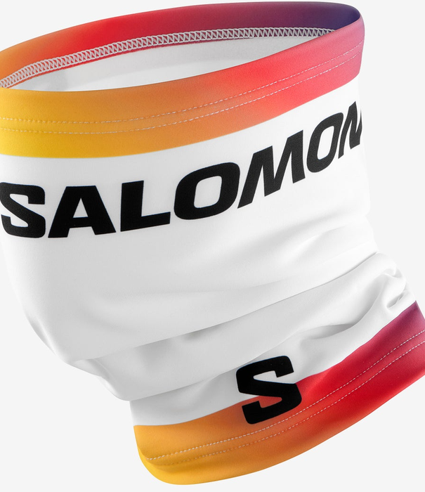 Salomon Club Line XC Tube