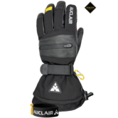 Auclair Cliff GTX Warm Gants