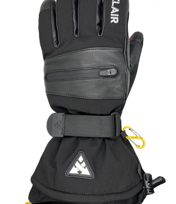 Auclair Cliff GTX Warm Gants