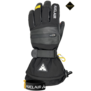 Auclair Cliff GTX Warm Gants