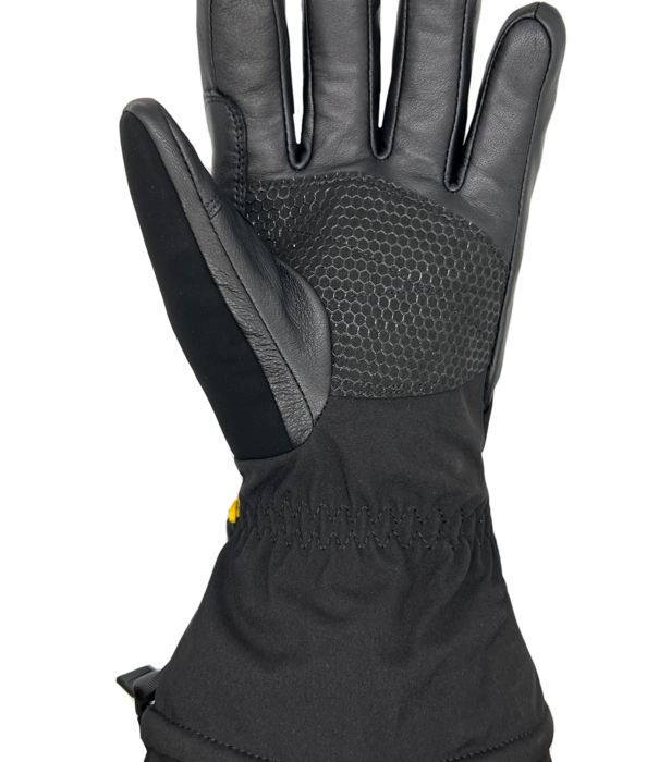 Auclair Cliff GTX Warm Gants