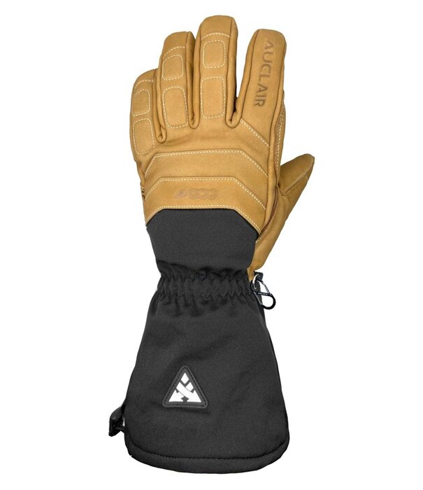 Auclair Mountain Adventure Gants